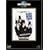 �u���[�X�E�u���U�[�X2000 [DVD]