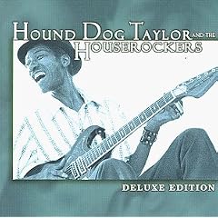 Deluxe Edition