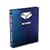 ���b�^�[�}�� �g�Ă񂱐���u���[���C�h [Blu-ray]