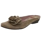 Goffredo Fantini 7G 4169 Mule