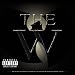 The W