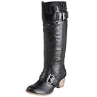 Wanted Women's Freeway Boot