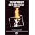 �W�M�[�E�X�^�[�_�X�g [DVD]