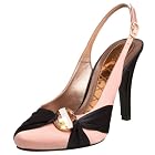 Magrit Women's 15790 Slingback