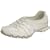 [�X�P�b�`���[�Y] SKECHERS9122