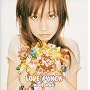 LOVE PUNCH (�ʏ��) (CCCD)
