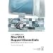 �V�X�e���Ǘ��҂̂��߂� Mac OS X Support Essentials