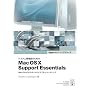 �V�X�e���Ǘ��҂̂��߂� Mac OS X Support Essentials
