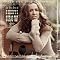 Sheryl Crow