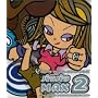 �p���p��MAX2~THE POWER OF NEW ANIMATION SONGS~