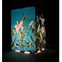 Rezon flowes ONOFF flowers 7900404