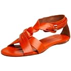 Modern Vintage Fatima Gladiator Sandal