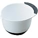 OXO �O�b�h�E�O���b�v�X �V�~�L�V���O�{�E�� (��) 2.8L