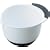 OXO �O�b�h�E�O���b�v�X �V�~�L�V���O�{�E�� (��) 2.8L