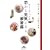 �E�[�E�E�F���̐c���猳�C�ɂȂ�Ə�� �̂̐��𕷂������̐H�� (�m�b�̐X����)