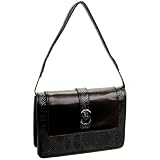 J.Renee Adena Handbag