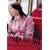 �󒆒뉀 �ʏ�� [DVD]