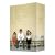 ���肪�Ƃ��������܂� DVD-BOXII