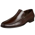Bruno Magli Gatte Slip-On