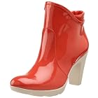Aquatalia by Marvin K. Women's Giggle Rain Bootie