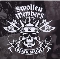 Black Magic