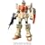 1/144 08���� RGM-79 �W��