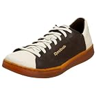 Reebok Mens Court Royale Low Tennis Shoe