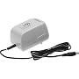 SONY AC�p���[�A�_�v�^�[ AC-D4L