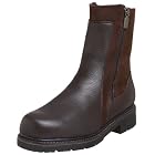 Blondo Men's Julian Boot