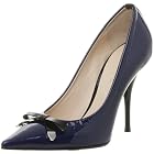 Casadei Women's 6676 Pump