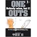 ONE OUTS 19 (�����O�W�����v�R�~�b�N�X)
