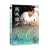 �^�،I�m�� [DVD]