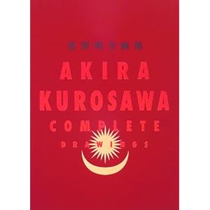 ���V���S��W