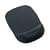 SANWA SUPPLY MPD-MU1BK �}�E�X�p�b�h(�u���b�N)