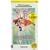 �e�C���Y �I�u �t�@���^�W�A -�t���{�C�X�G�f�B�V����- PSP the Best