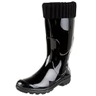 Kamik Kelly POLARTEC Lined Rainboot
