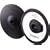 Roland V-�V���o�� ���C�h CY-15R