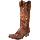 Old Gringo Women's Lucky Boot