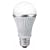 SHARP LED�d�� ��7�i�K�����E���F�Ή����f�� 60W E26 �����R���t�� DLL60AV
