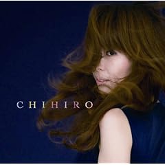 CHIHIRO