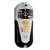 Panasonic �ǂ���Z���T�[ �����ސ�p �v���p�d���H�� ���d�r�� EZ3802