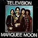 Marquee Moon