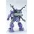 1/12 �X�R�[�v�h�b�O �Ή� ���E���h���[�o�[ ����