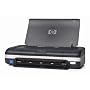 �q���[���b�g�E�p�b�J�[�h HP Officejet H470 CB026A#ABJ