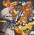 �i�䍋JAZZ SIDE-A