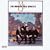 Modern Folk Quartet