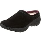 Columbia Sportswear Bailey Fur Winter Clog