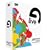 Ableton Live 7 LE