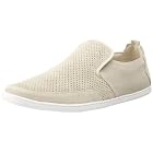 Steve Madden Faderr Loafer