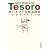TESORO�\�I�m�E�i�c�������Z�ҏW�P�X�X�W�E�Q�O�O�W (IKKI COMICS)